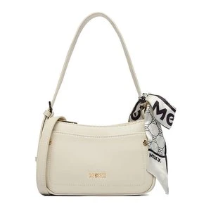 Mexx CEO-MEXX-S-021-09 Ivory