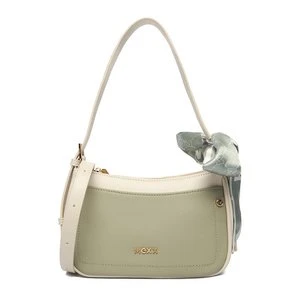 Mexx CEO-MEXX-S-021-09 Zielony