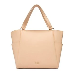 Mexx CEO-MEXX-S-023-09 Brzoskwiniowy