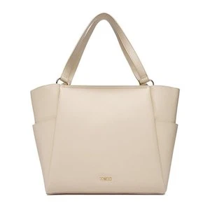 Mexx CEO-MEXX-S-023-09 Złamana biel