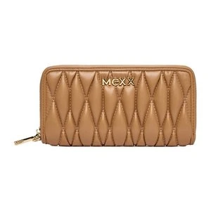 Mexx CEO-MEXX-W1-001-AW25 Beżowy