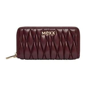 Mexx CEO-MEXX-W1-001-AW25 Bordowy