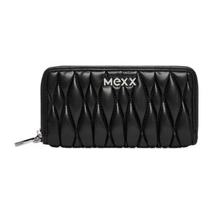 Mexx CEO-MEXX-W1-001-AW25 Czarny