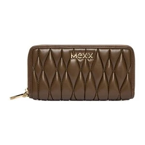 Mexx CEO-MEXX-W1-001-AW25 Oliwkowy