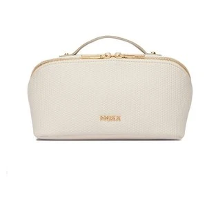 Mexx CEO-MEXX-W1-001-SS26 Beżowy