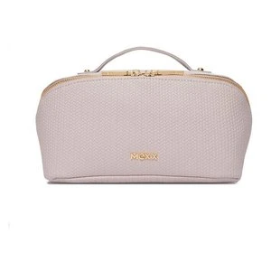 Mexx CEO-MEXX-W1-001-SS26 Fioletowy jasny