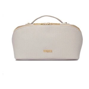 Mexx CEO-MEXX-W1-001-SS26 Szary jasny