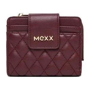 Mexx CEO-MEXX-W1-002-AW25 Bordowy