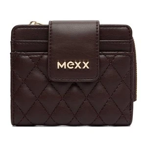 Mexx CEO-MEXX-W1-002-AW25 Brązowy