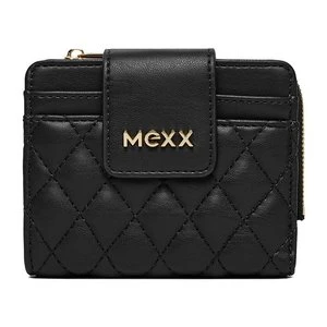 Mexx CEO-MEXX-W1-002-AW25 Czarny
