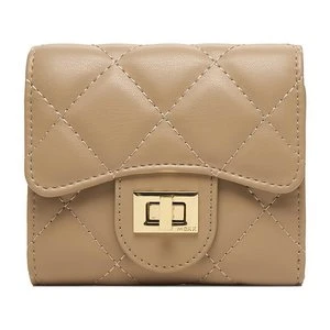 Mexx CEO-MEXX-W1-003-SS26 Beżowy