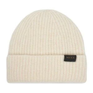 Mexx CEO-MEXX-W3-001-AW25 Beżowy