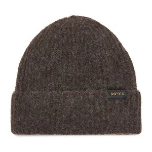 Mexx CEO-MEXX-W3-001-AW25 Brązowy