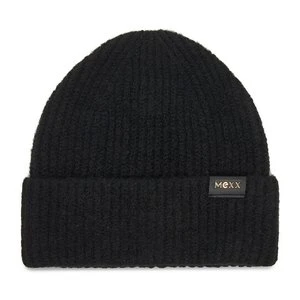 Mexx CEO-MEXX-W3-001-AW25 Czarny