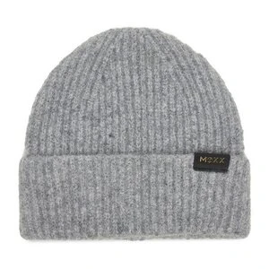 Mexx CEO-MEXX-W3-001-AW25 Szary