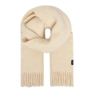 Mexx CEO-MEXX-W4-001-AW25 Beżowy