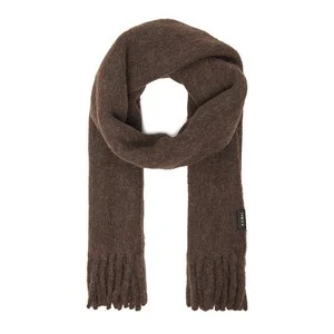Mexx CEO-MEXX-W4-001-AW25 Brązowy