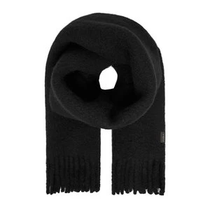 Mexx CEO-MEXX-W4-001-AW25 Czarny