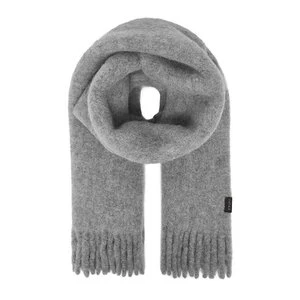 Mexx CEO-MEXX-W4-001-AW25 Szary