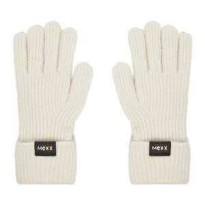 Mexx CEO-MEXX-W6-001-AW25 Beżowy