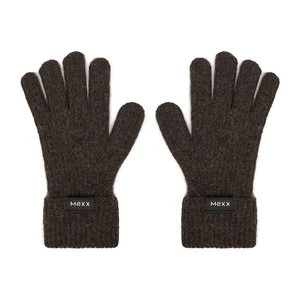 Mexx CEO-MEXX-W6-001-AW25 Brązowy