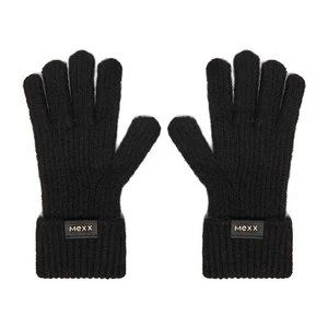 Mexx CEO-MEXX-W6-001-AW25 Czarny
