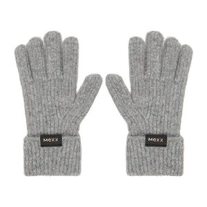 Mexx CEO-MEXX-W6-001-AW25 Szary
