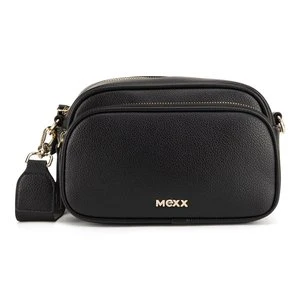 Mexx CEO-MEXX-X-002-07 Czarny