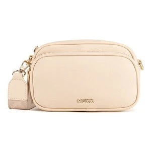 Mexx CEO-MEXX-X-002-07 Ivory