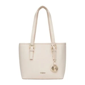 Mexx CEO-MEXX-X-003-07 Ivory