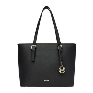 Mexx CEO-MEXX-X-004-07 Czarny