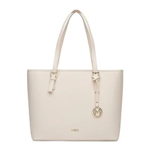 Mexx CEO-MEXX-X-005-07 Ivory