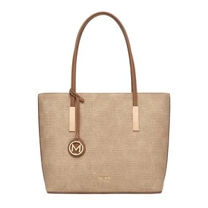 Mexx CEO-MEXX-X-007-09 Beżowy