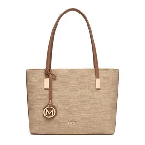 Mexx CEO-MEXX-X-008-09 Beżowy