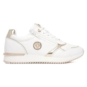 Mexx CEO-MI001013151W Biały