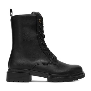 Mexx CEO-MI001710453W Czarny