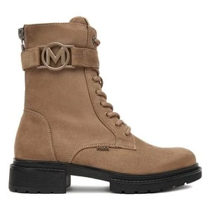 Mexx CEO-MI001710553W Beżowy ciemny