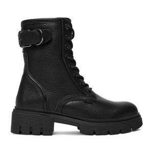 Mexx CEO-MI001711053W Czarny