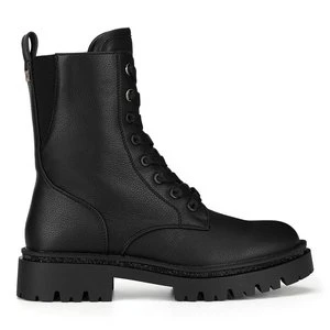 Mexx CEO-MI001712743W Czarny