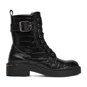 Mexx CEO-MI001713543W-01 Czarny