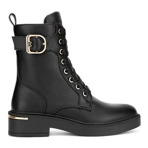Mexx CEO-MI001713543W Czarny