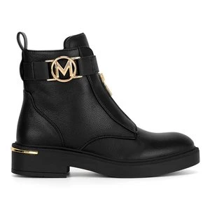 Mexx CEO-MI001713643W Czarny