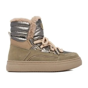 Mexx CEO-MI002200453W Beżowy