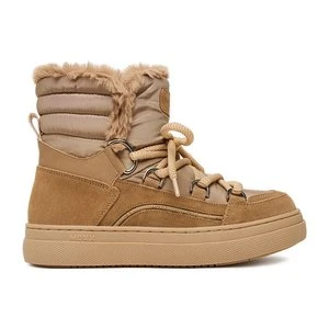 Mexx CEO-MI002200453W Camel