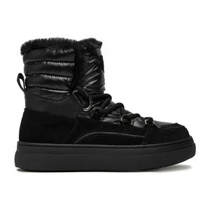 Mexx CEO-MI002200453W Czarny