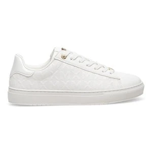 Mexx CEO-MIRL1011641W-01 Biały