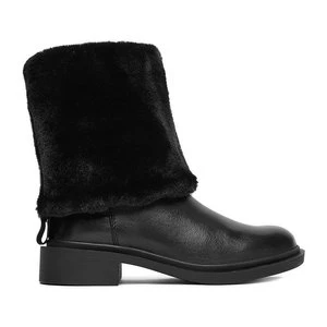 Mexx CEO-MX/029C-RST Czarny