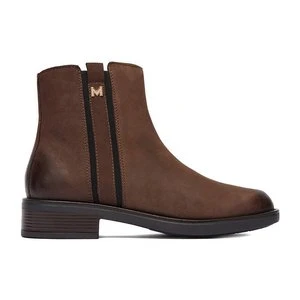 Mexx CEO-MX/032C-WI23 Brązowy