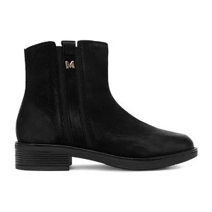 Mexx CEO-MX/032C-WI23 Czarny