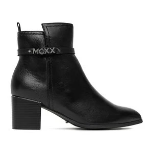 Mexx CEO-MX/034C-WB Czarny